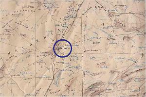 147-AERODROME-ET-BASE-1945-1962-31- (9) EL-ARRICHA